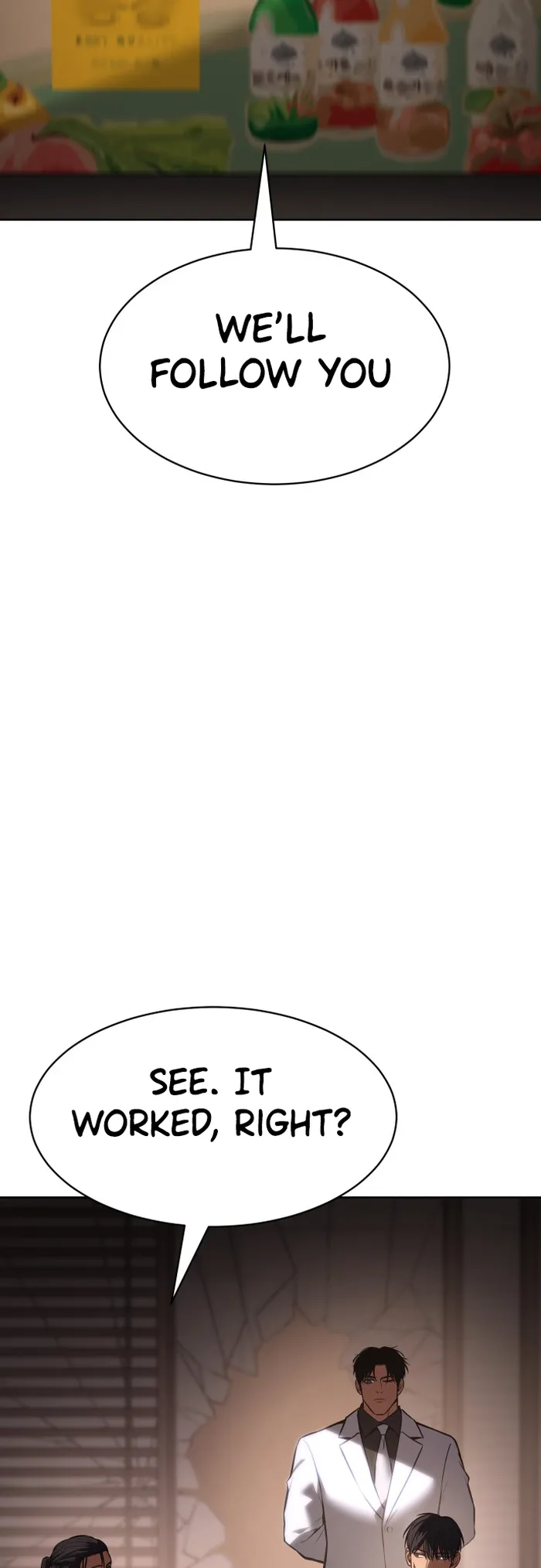 Page 2 of Chapter 64