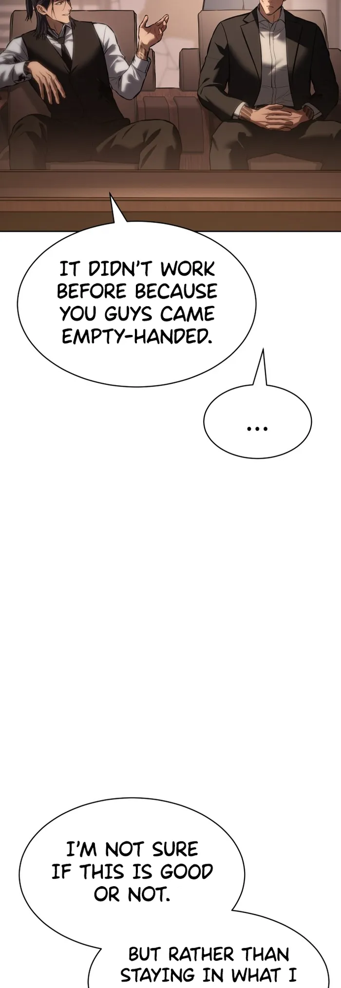 Page 3 of Chapter 64
