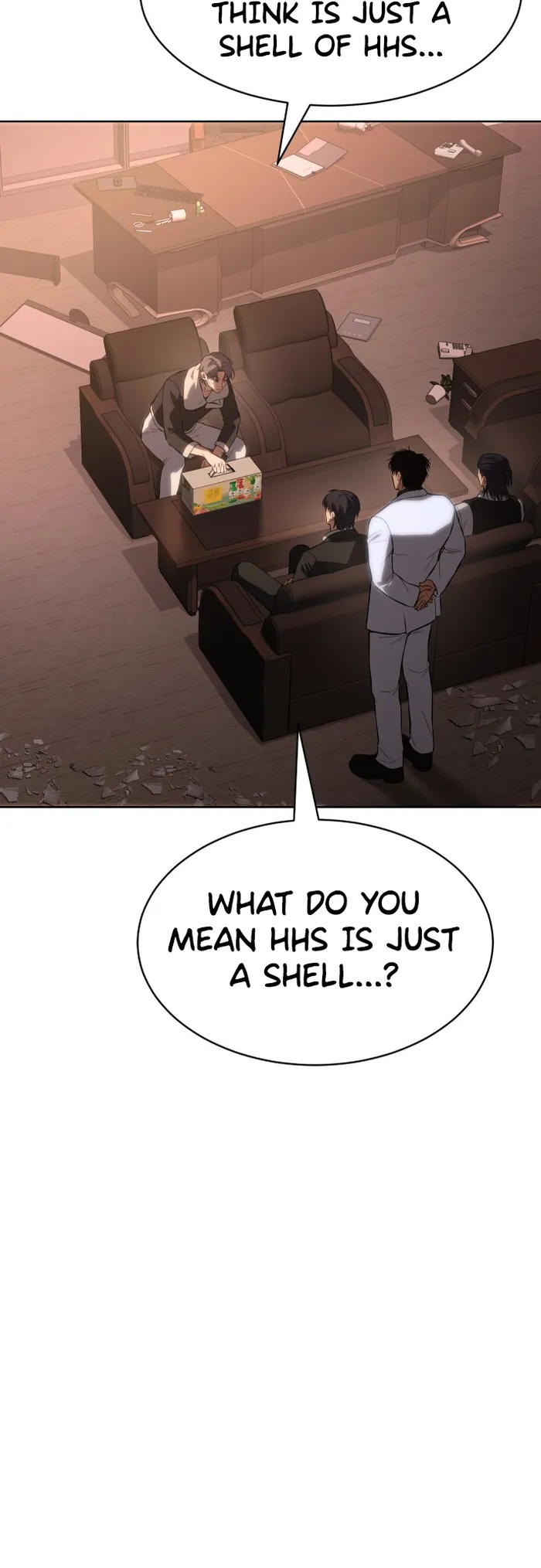 Page 4 of Chapter 64