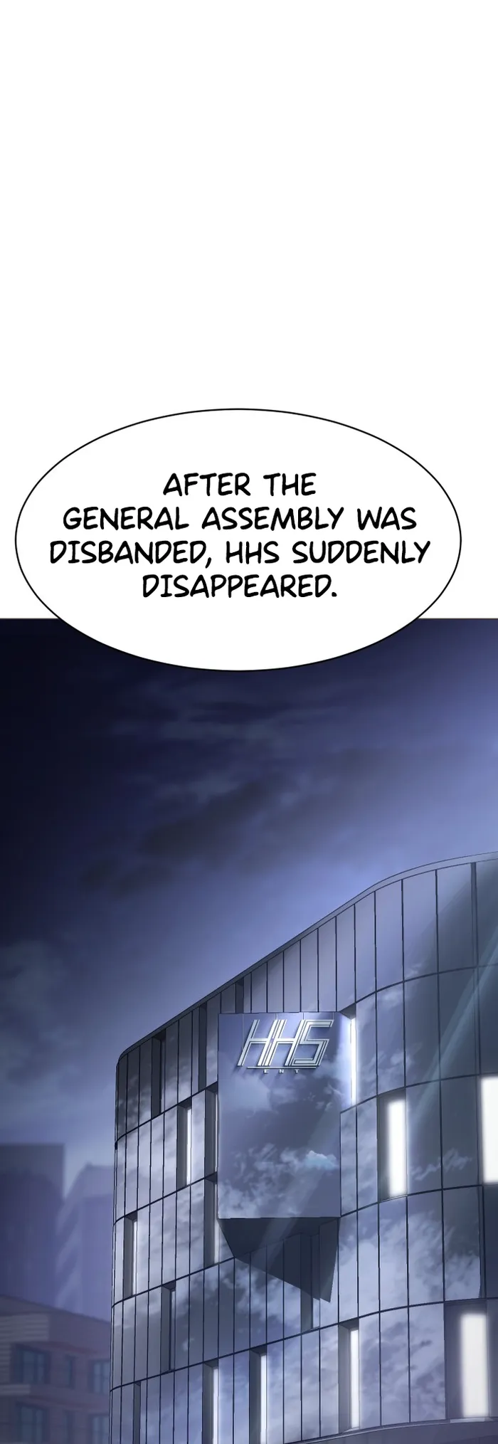 Page 7 of Chapter 64