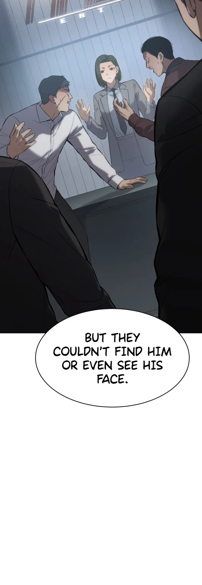 Page 9 of Chapter 64