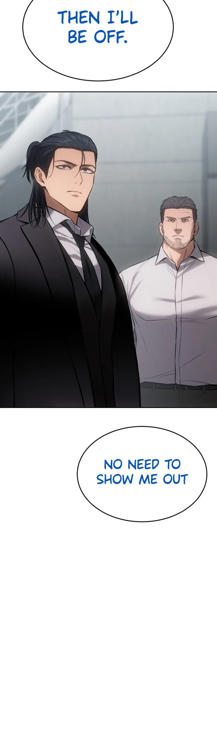 Page 100 of Chapter 64