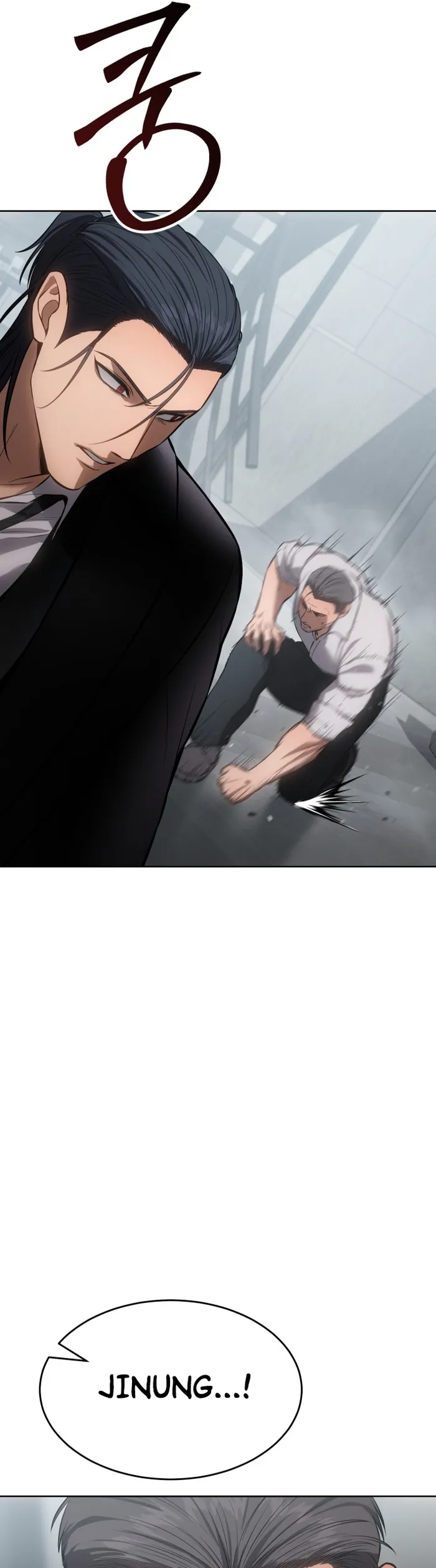 Page 101 of Chapter 64