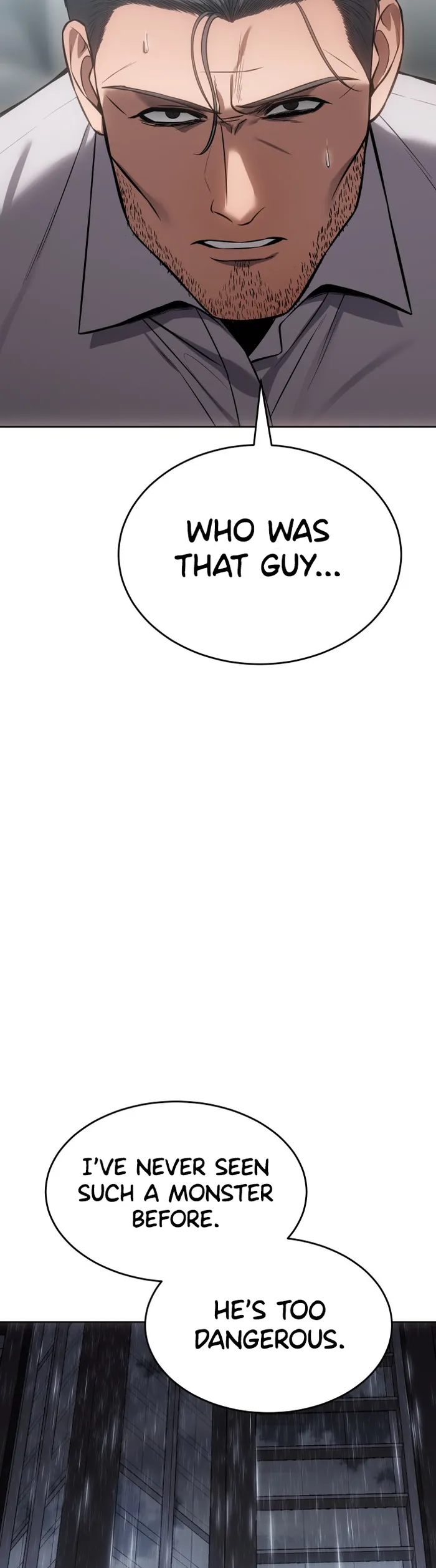 Page 102 of Chapter 64