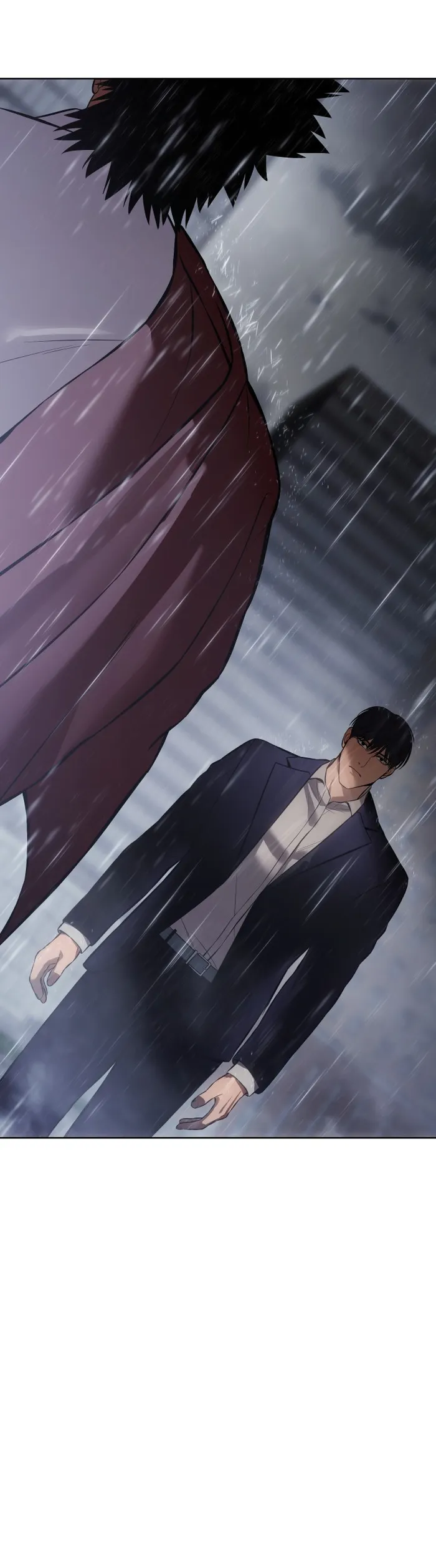Page 104 of Chapter 64