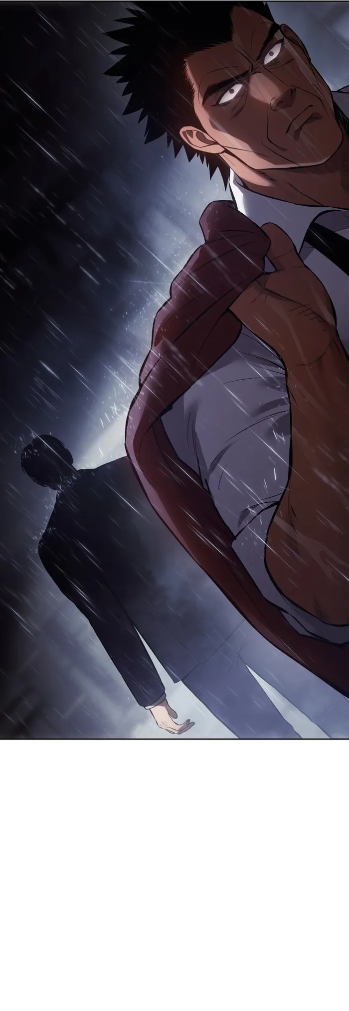 Page 105 of Chapter 64