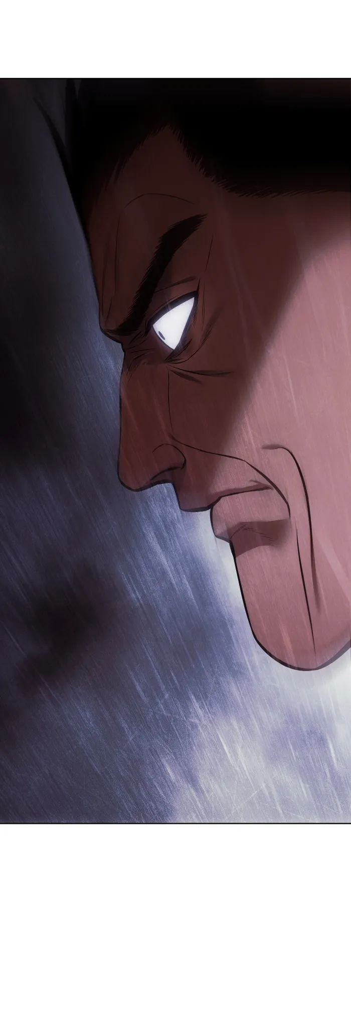 Page 106 of Chapter 64