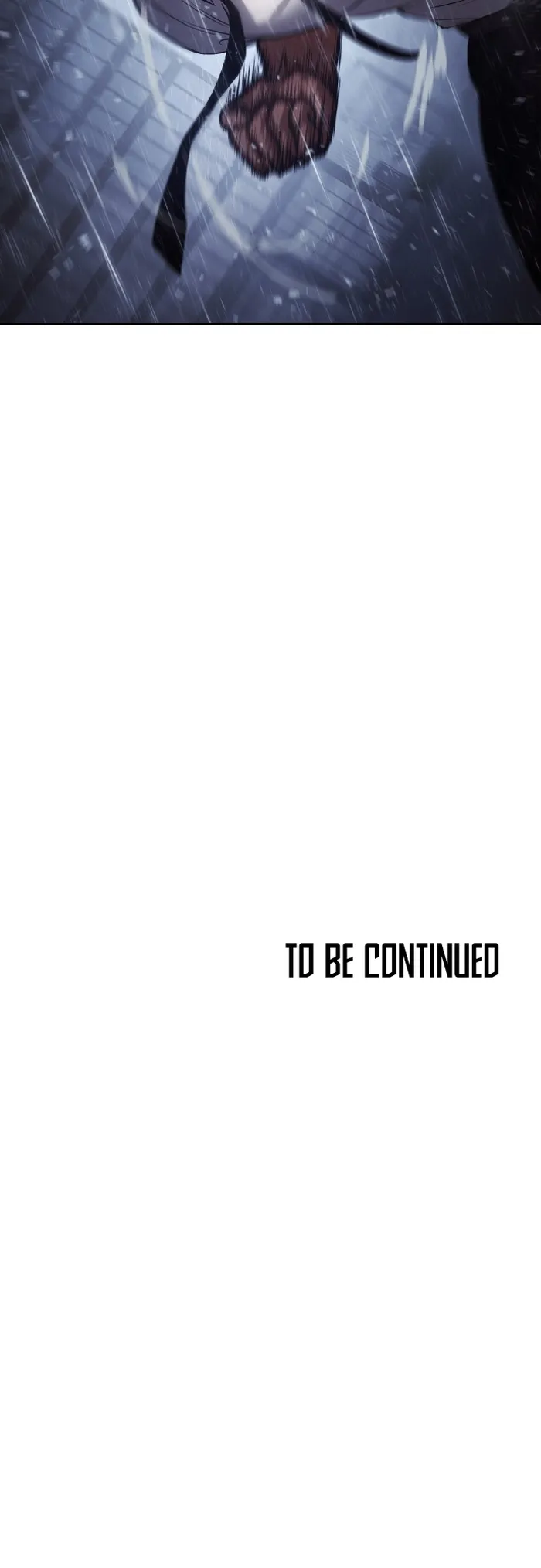 Page 109 of Chapter 64