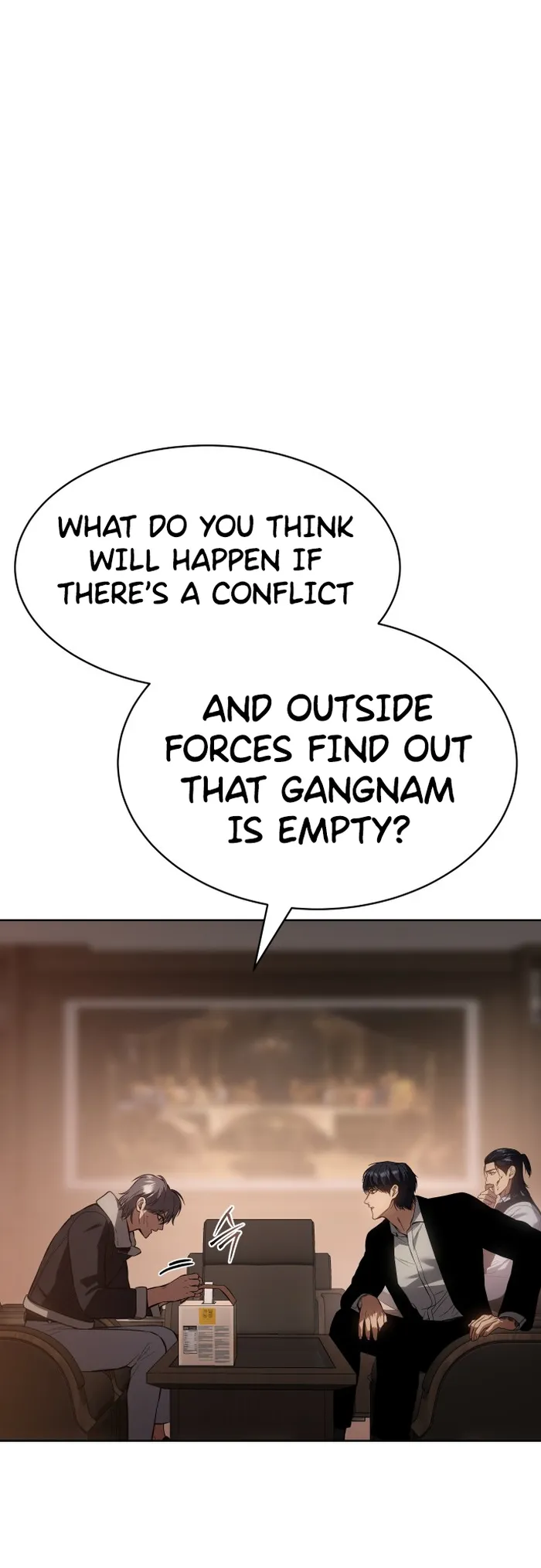 Page 11 of Chapter 64
