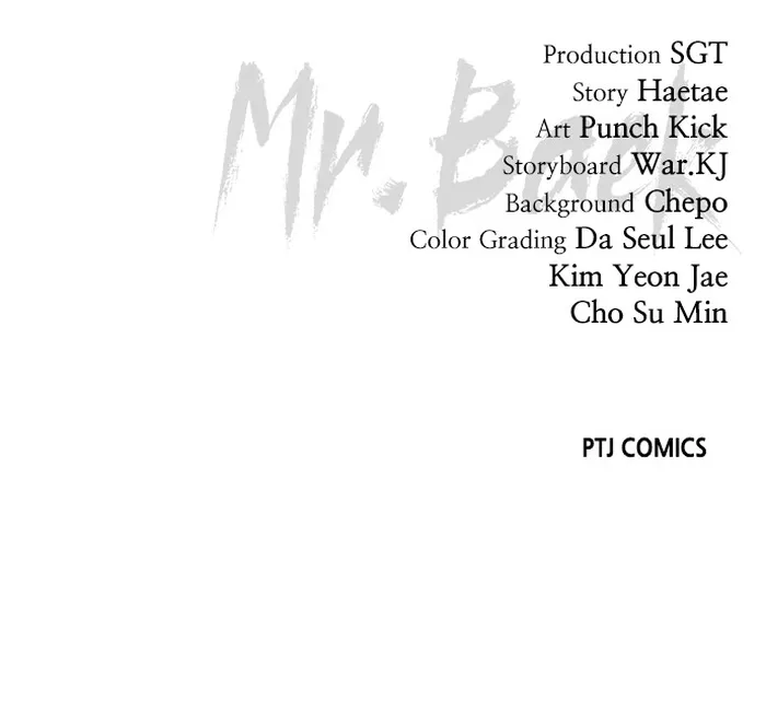 Page 110 of Chapter 64