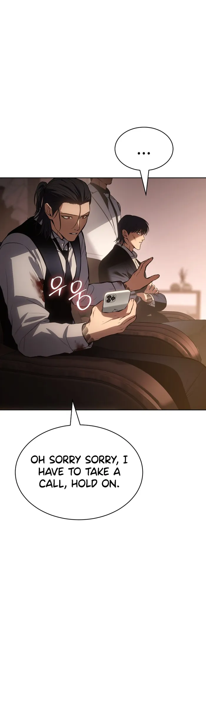 Page 19 of Chapter 64