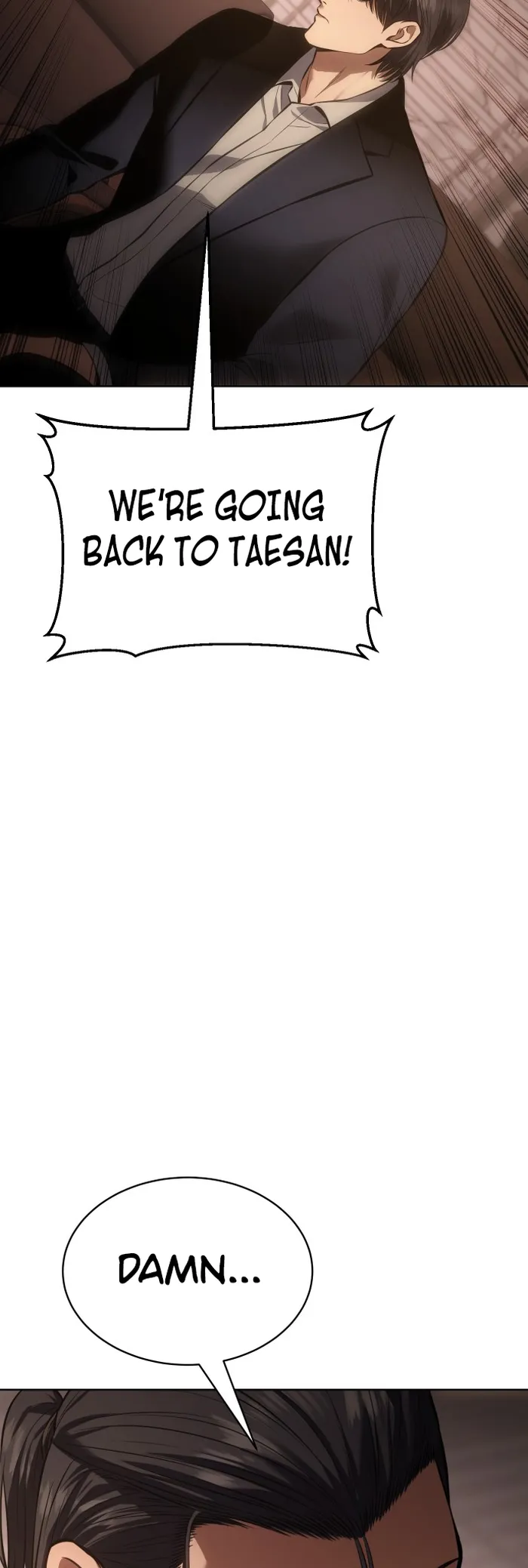 Page 22 of Chapter 64