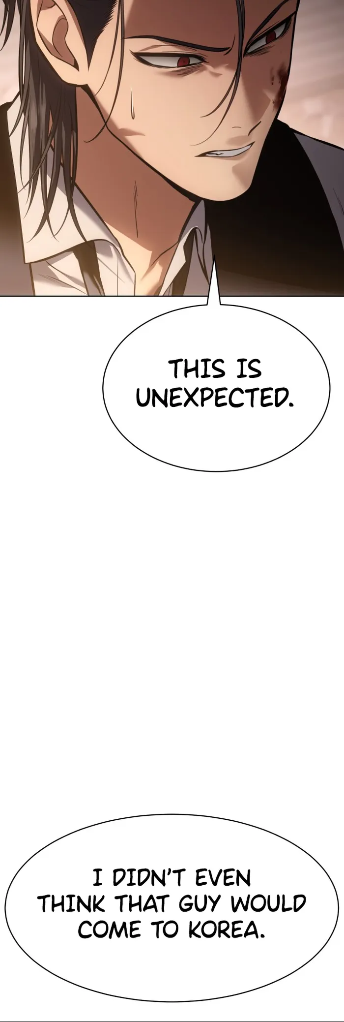 Page 23 of Chapter 64