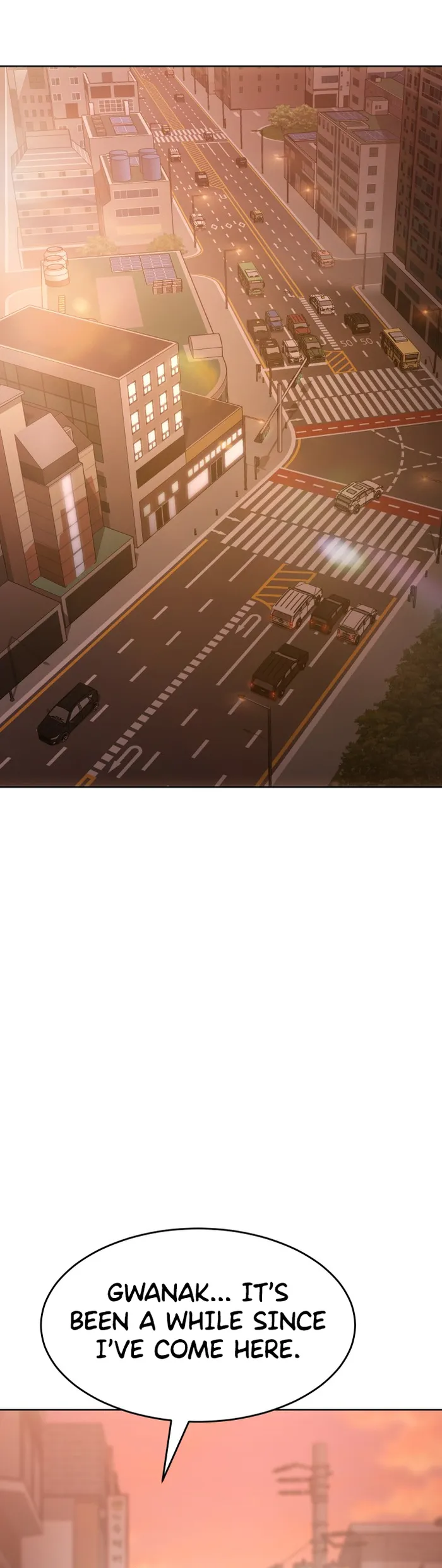 Page 27 of Chapter 64