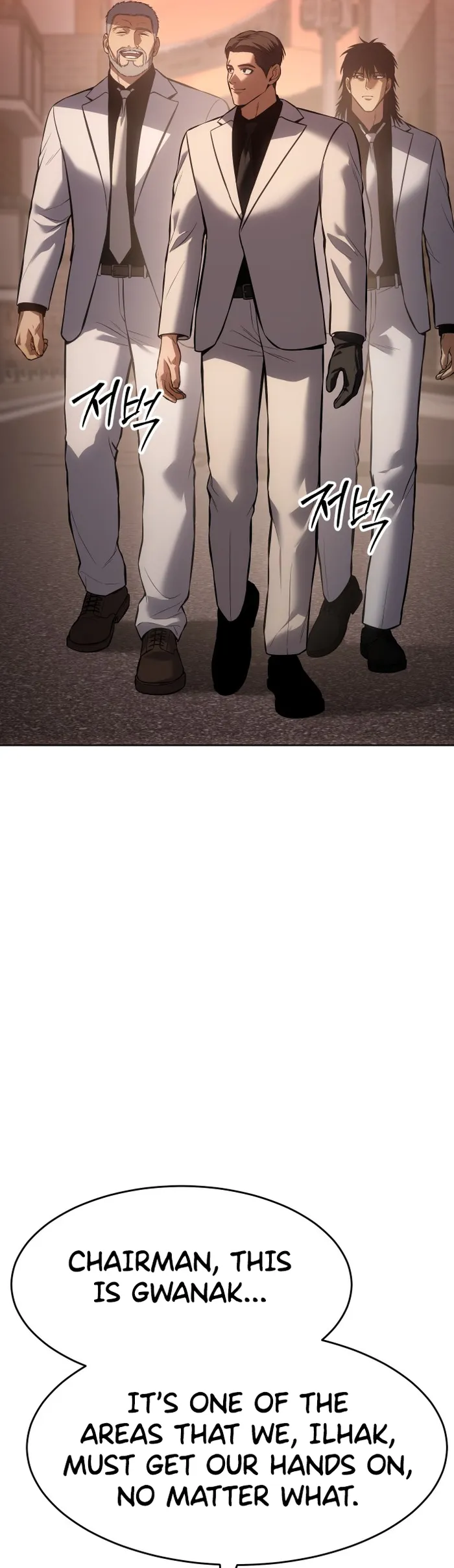 Page 28 of Chapter 64