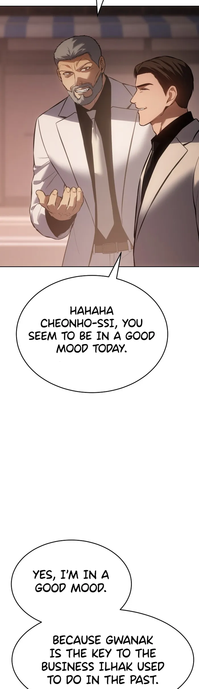 Page 29 of Chapter 64