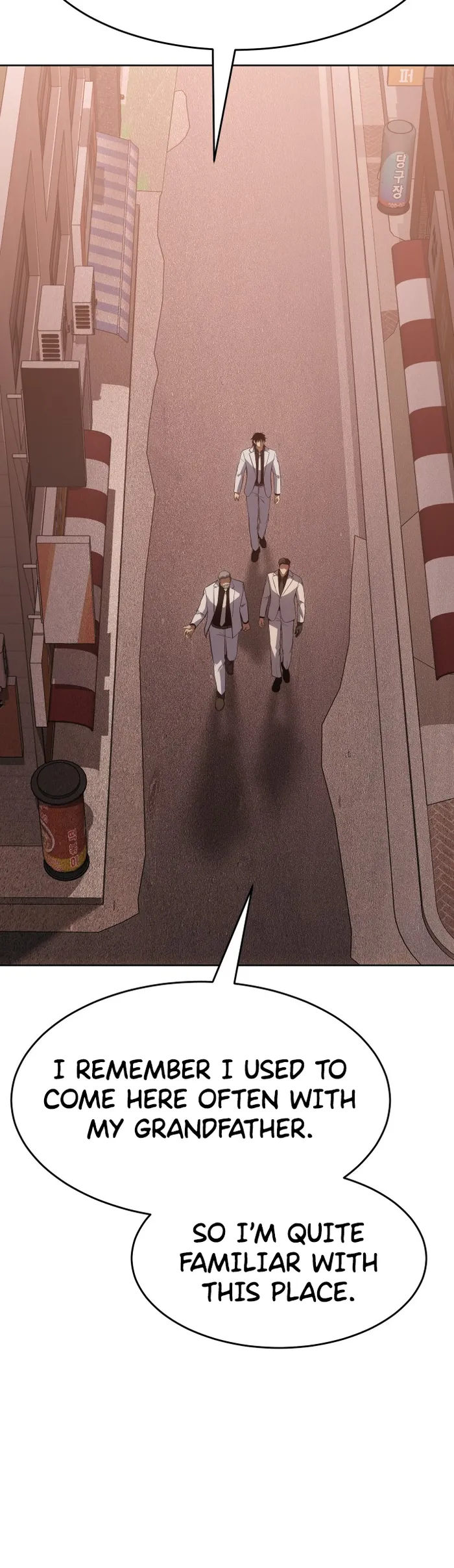 Page 30 of Chapter 64