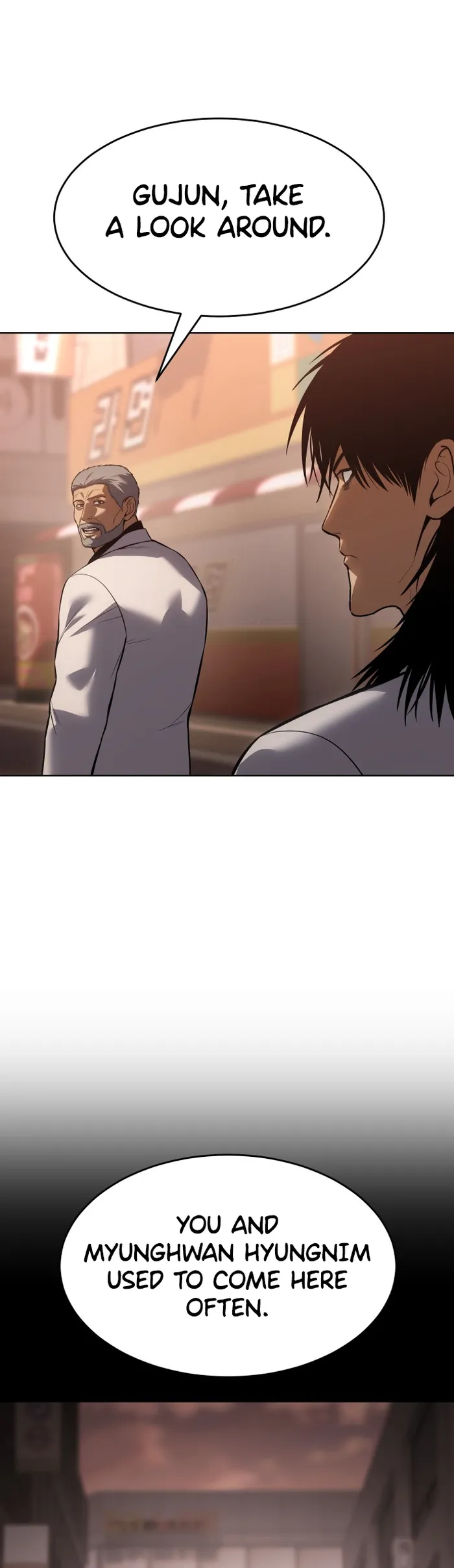 Page 31 of Chapter 64