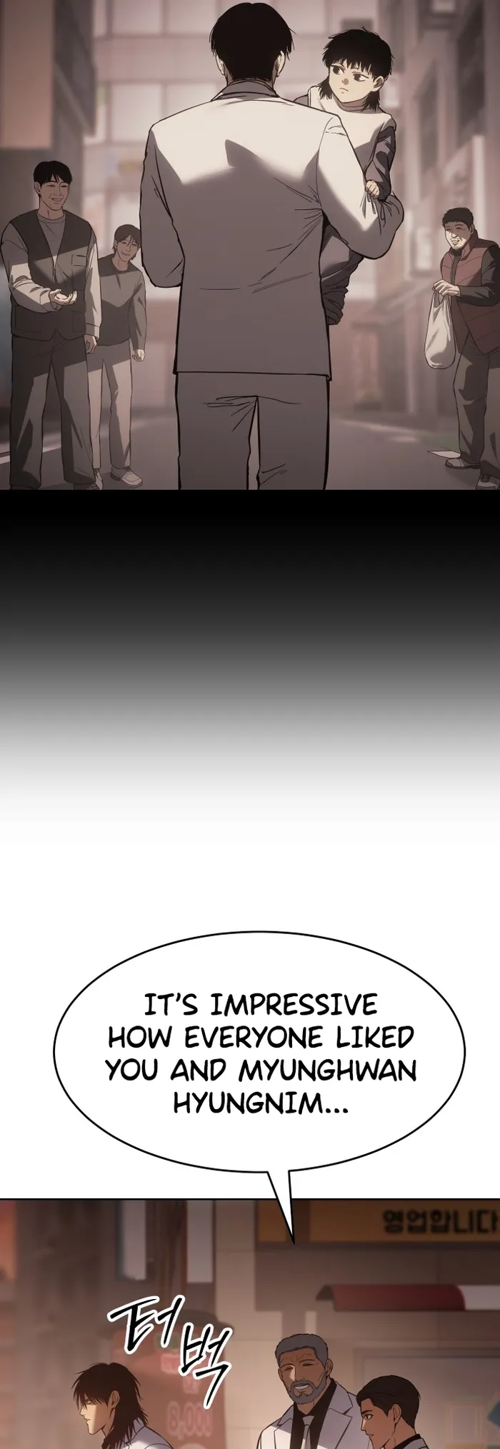 Page 32 of Chapter 64