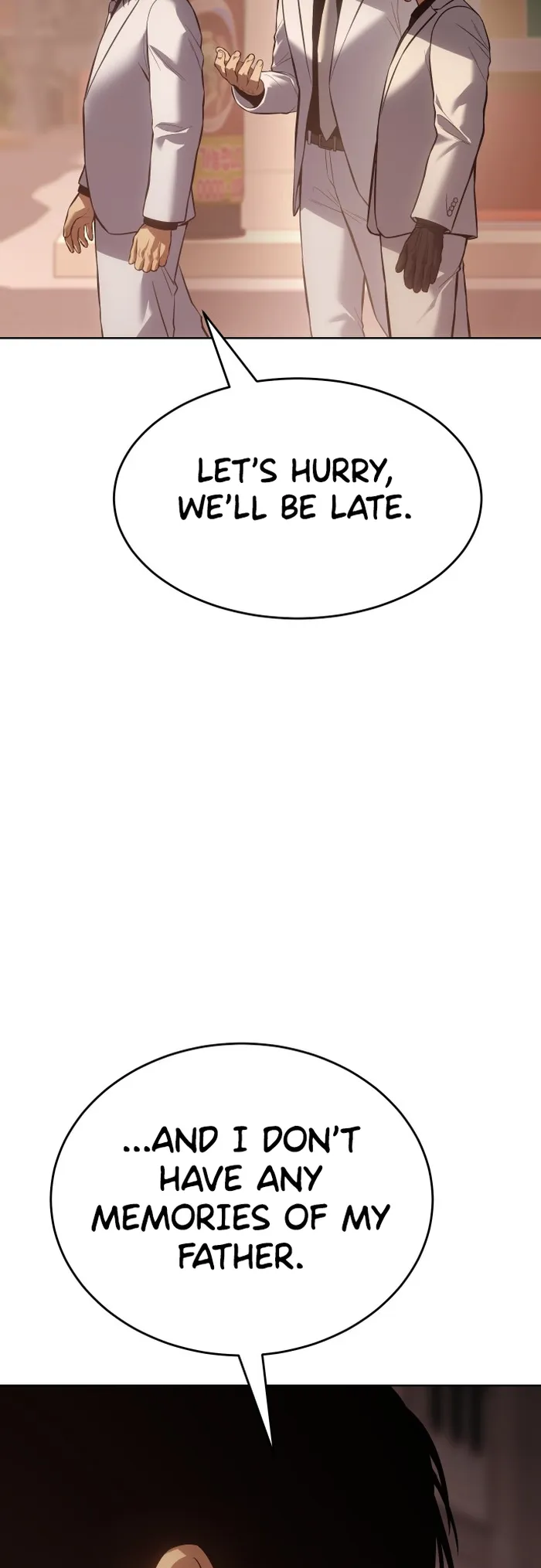Page 33 of Chapter 64