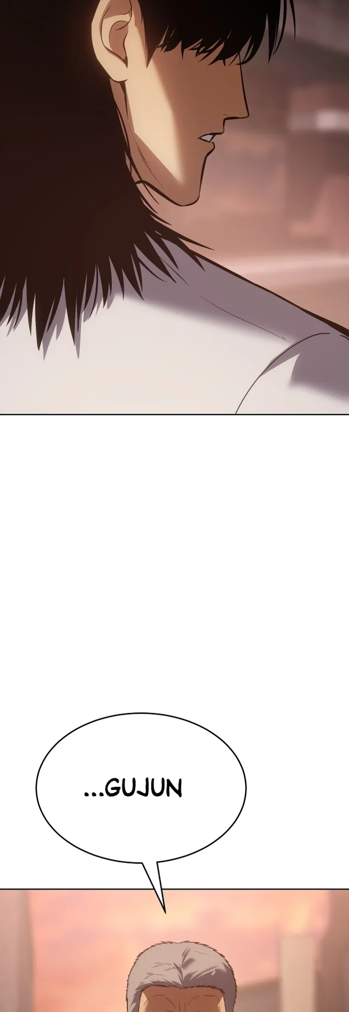 Page 34 of Chapter 64