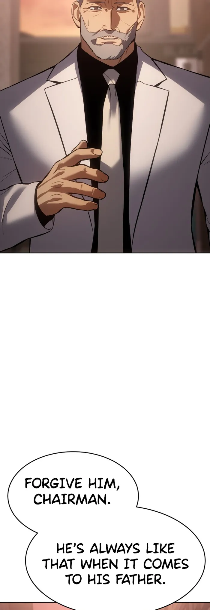 Page 35 of Chapter 64