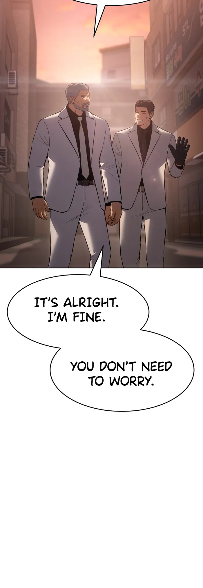 Page 36 of Chapter 64