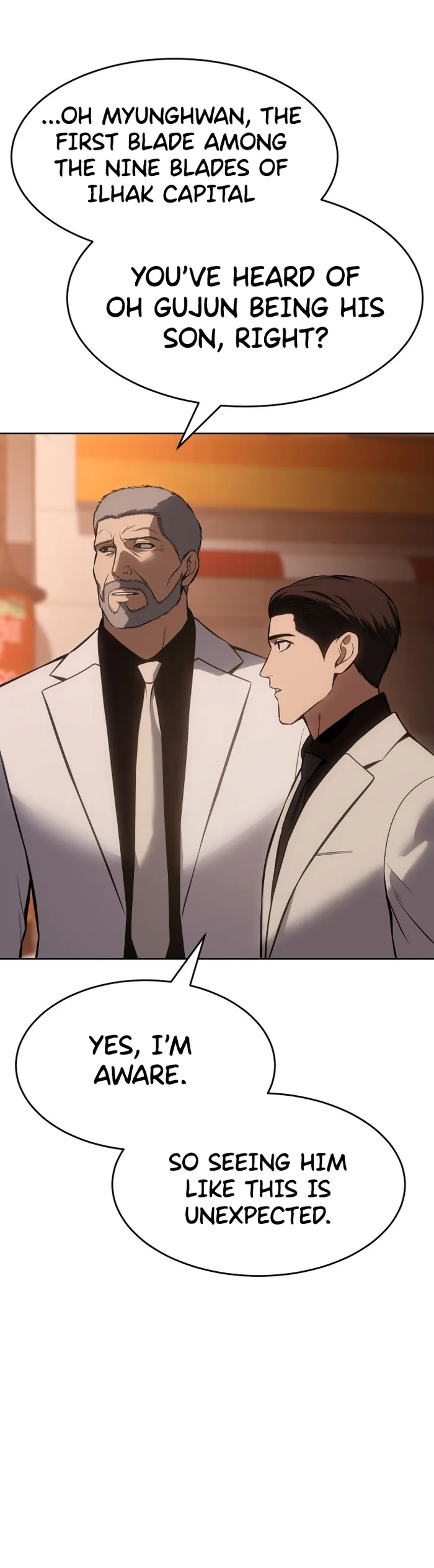 Page 37 of Chapter 64