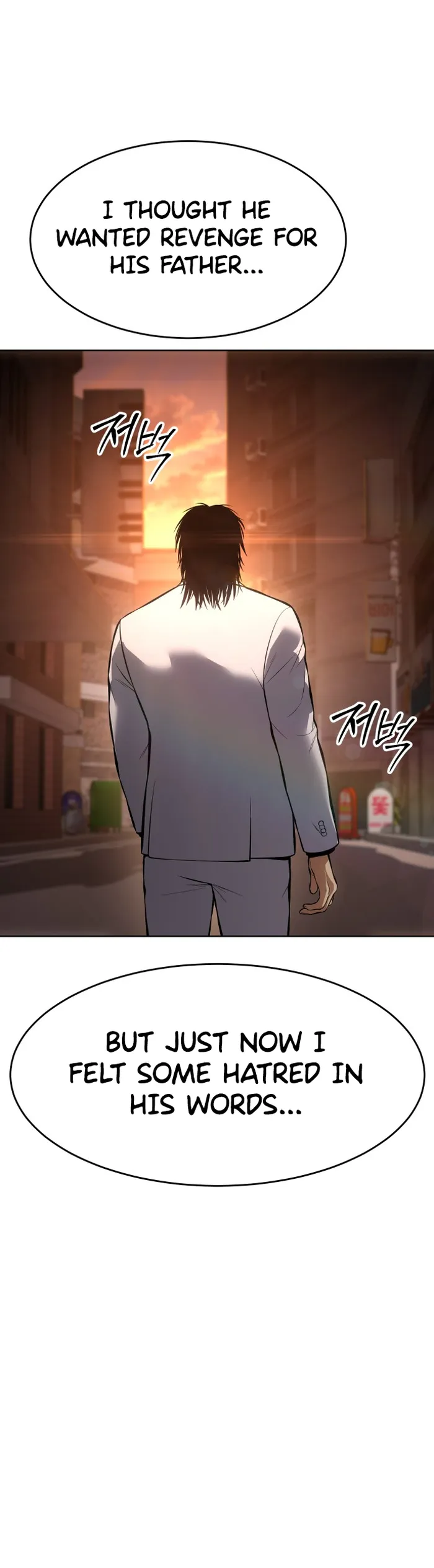 Page 38 of Chapter 64