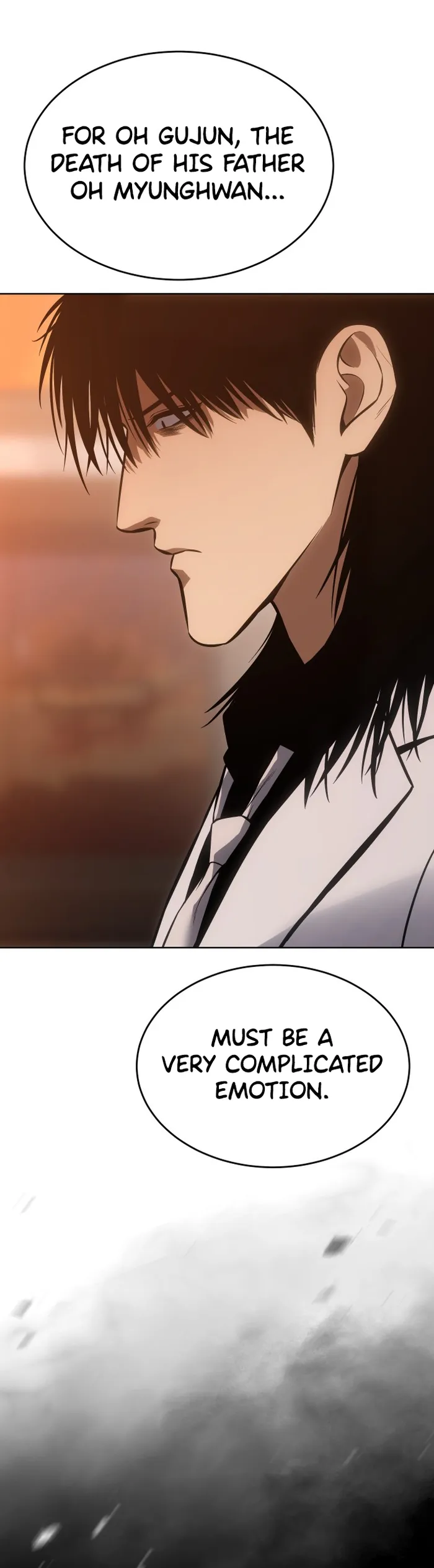 Page 39 of Chapter 64