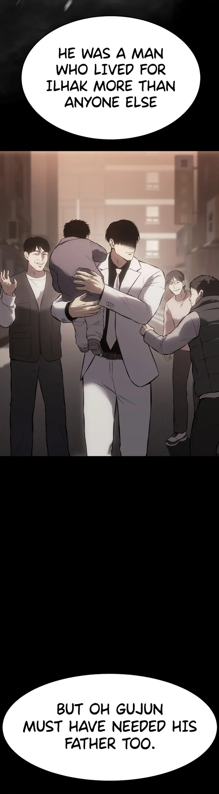 Page 40 of Chapter 64