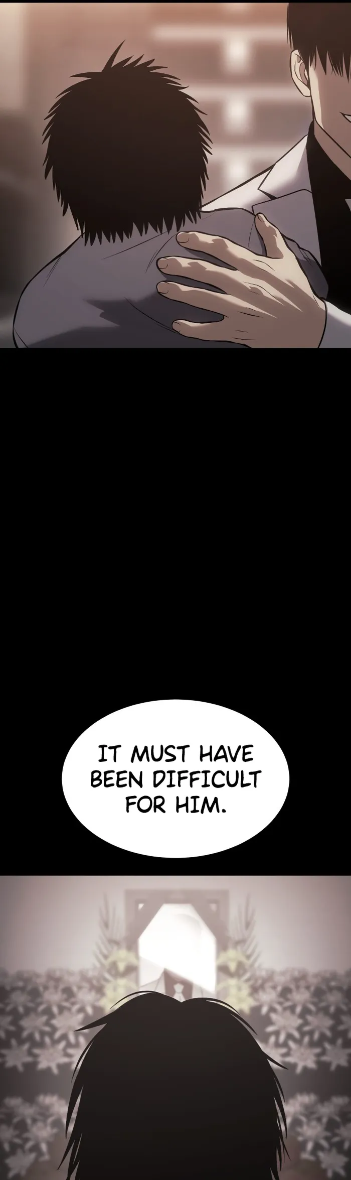 Page 41 of Chapter 64