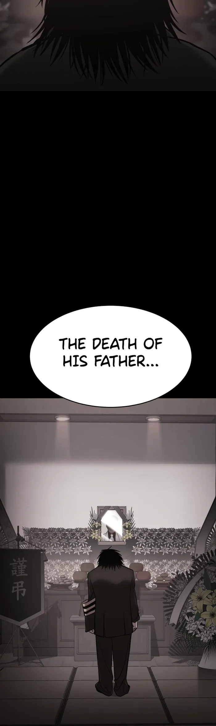 Page 42 of Chapter 64