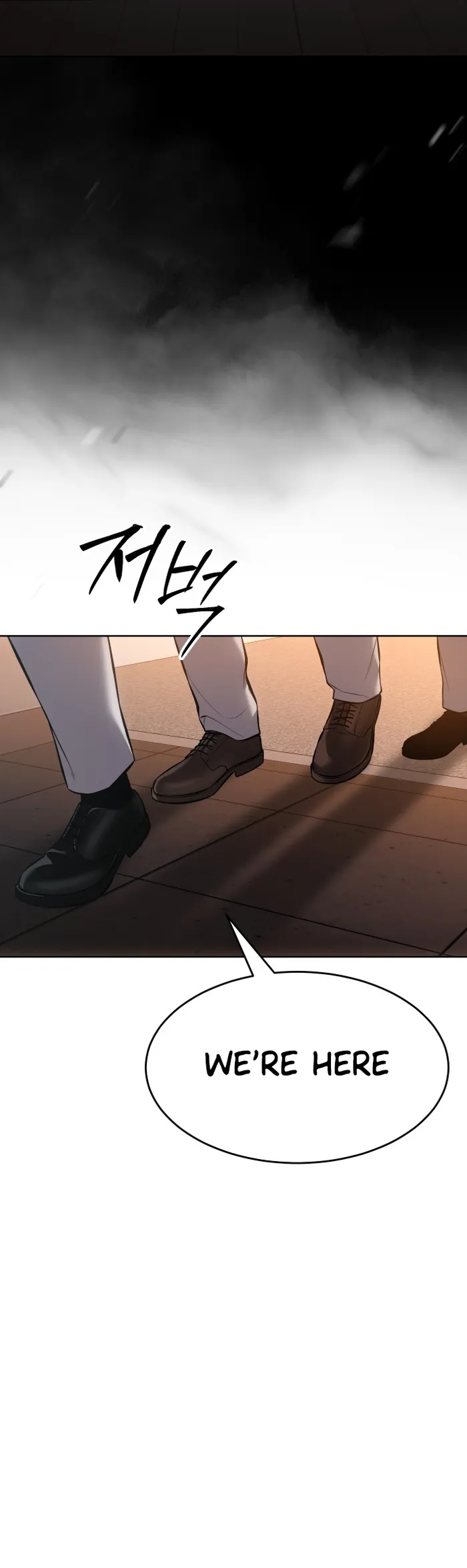 Page 43 of Chapter 64