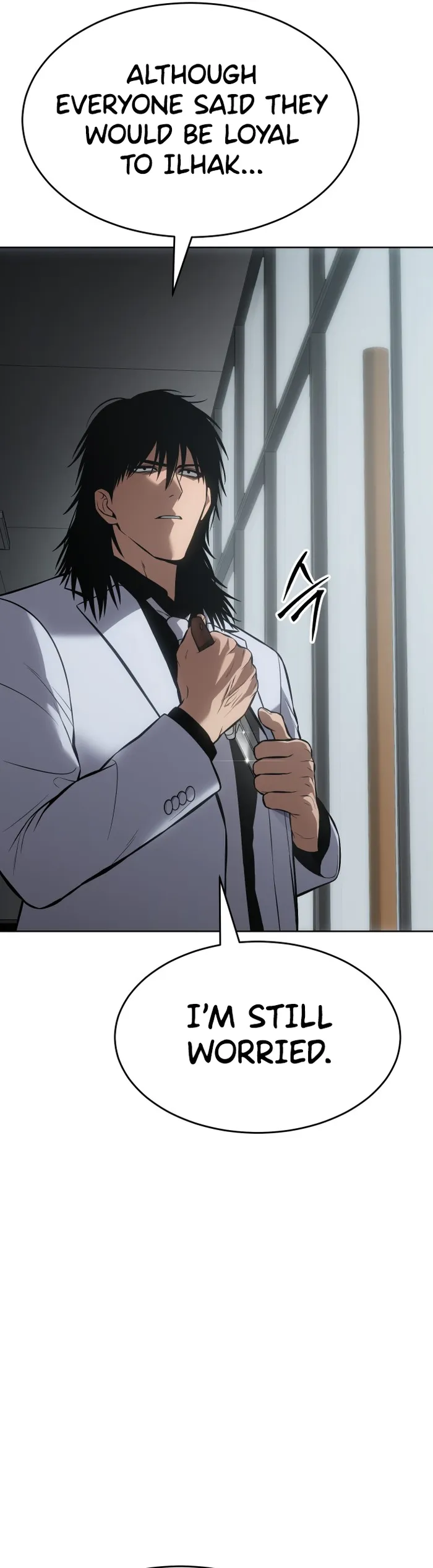Page 45 of Chapter 64