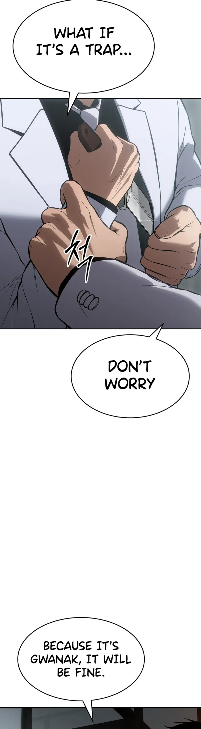 Page 46 of Chapter 64