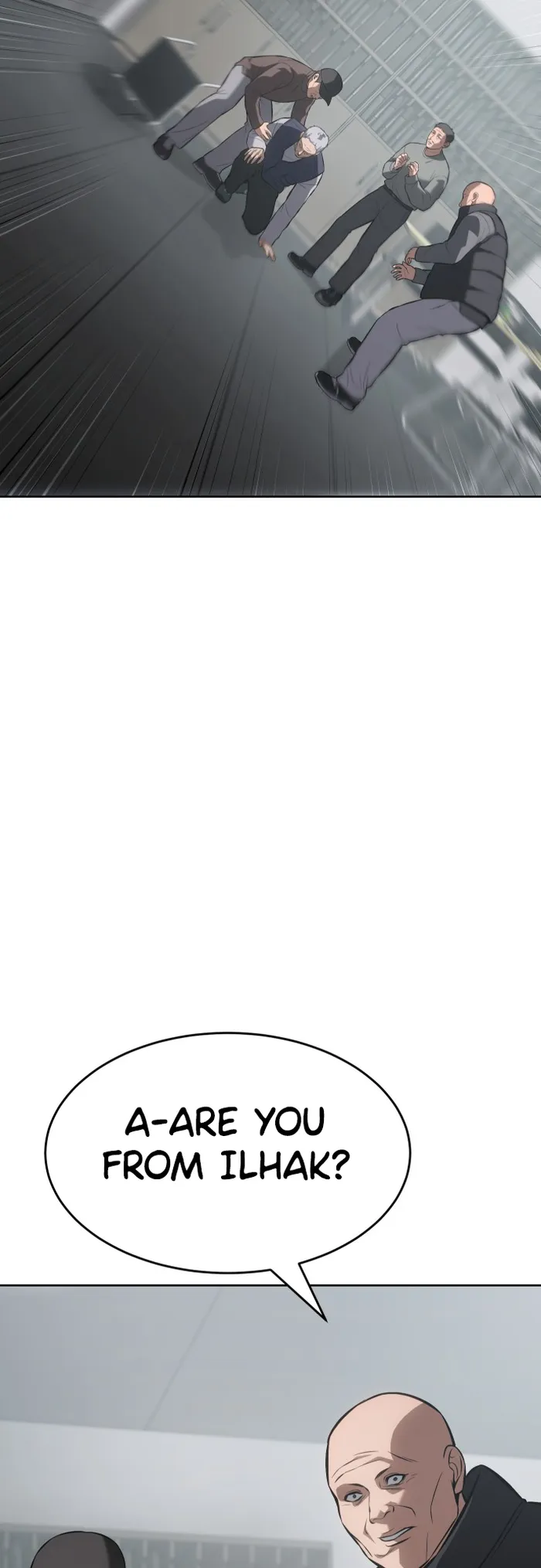 Page 49 of Chapter 64