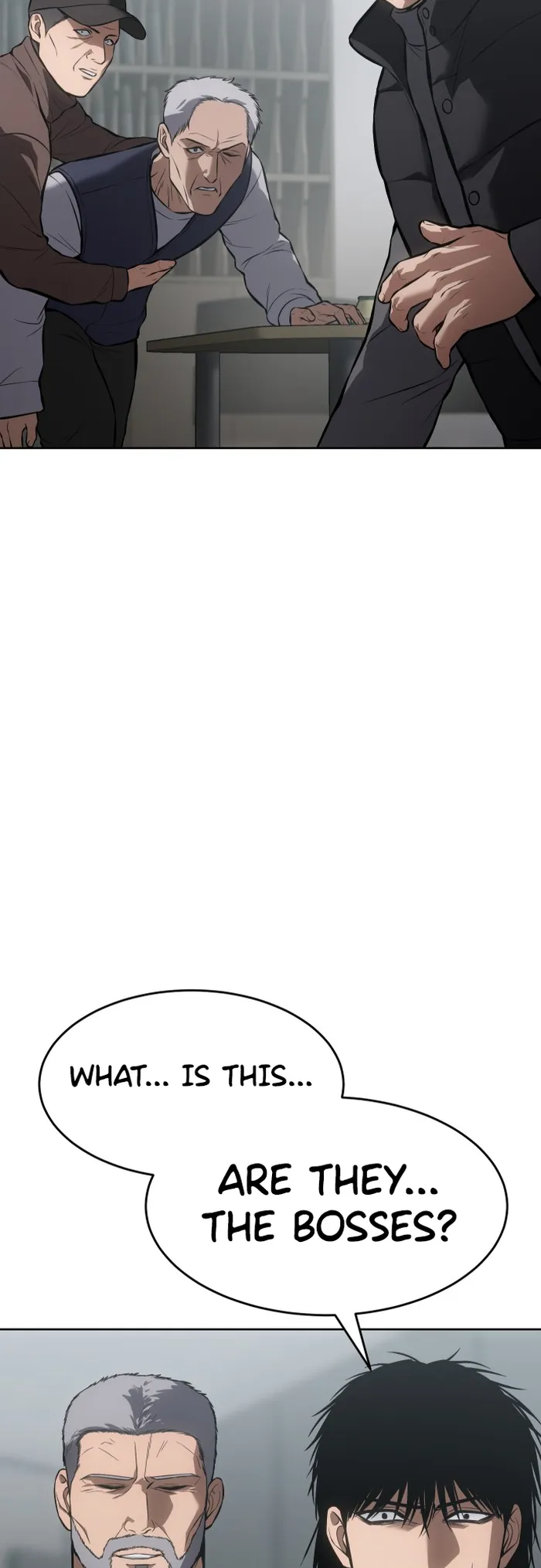 Page 50 of Chapter 64