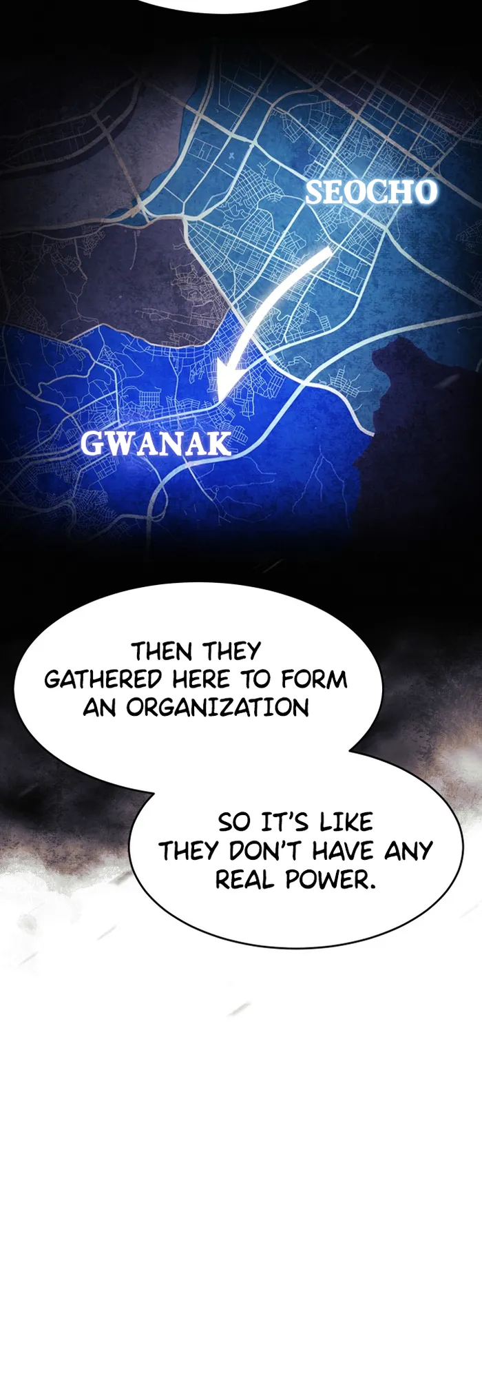 Page 52 of Chapter 64