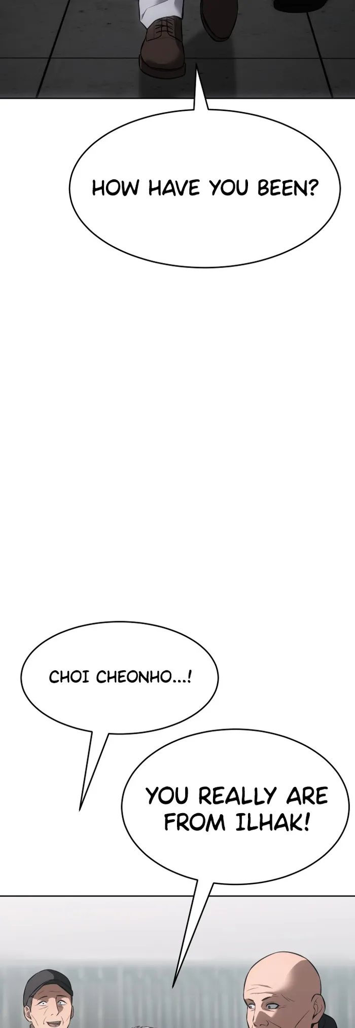 Page 55 of Chapter 64