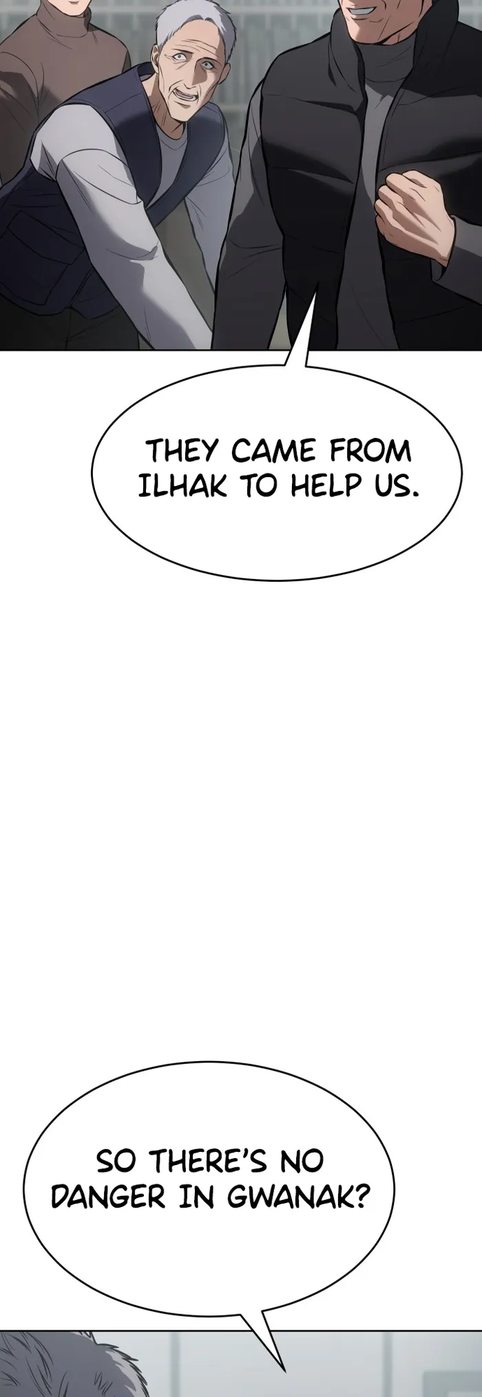 Page 56 of Chapter 64