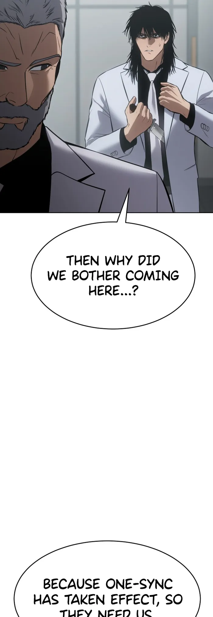 Page 57 of Chapter 64