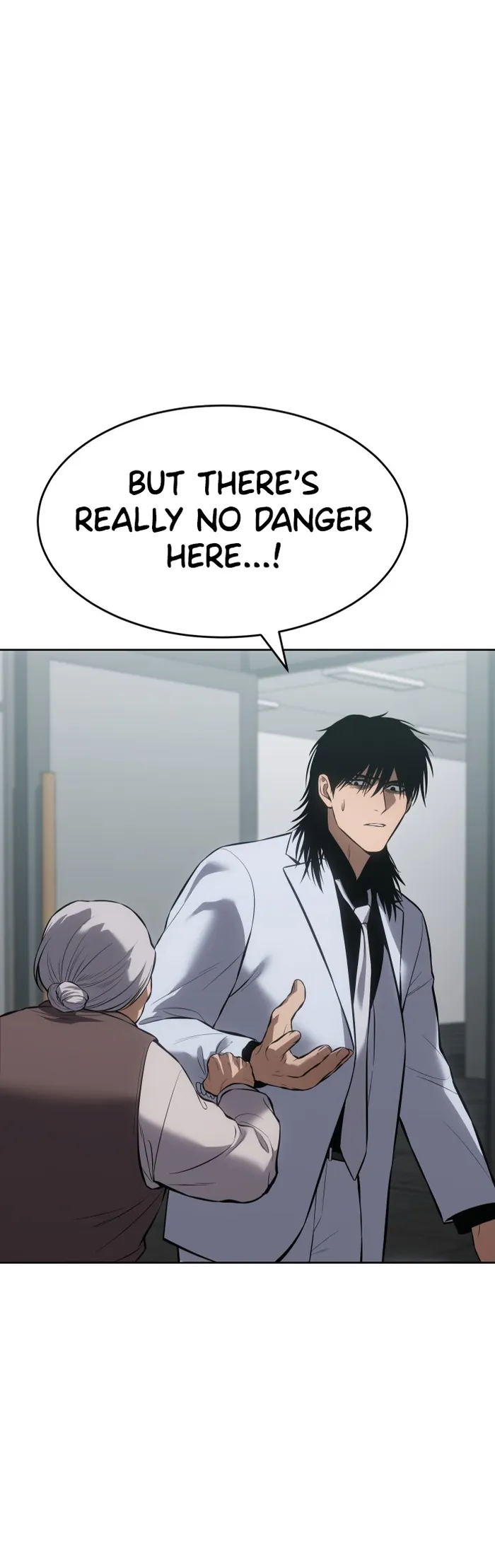 Page 59 of Chapter 64