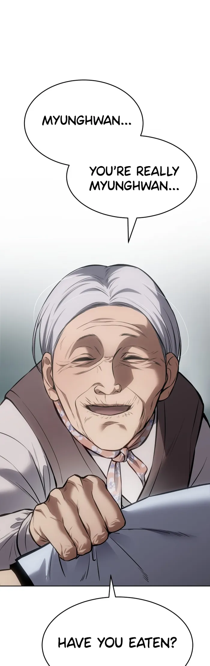 Page 60 of Chapter 64
