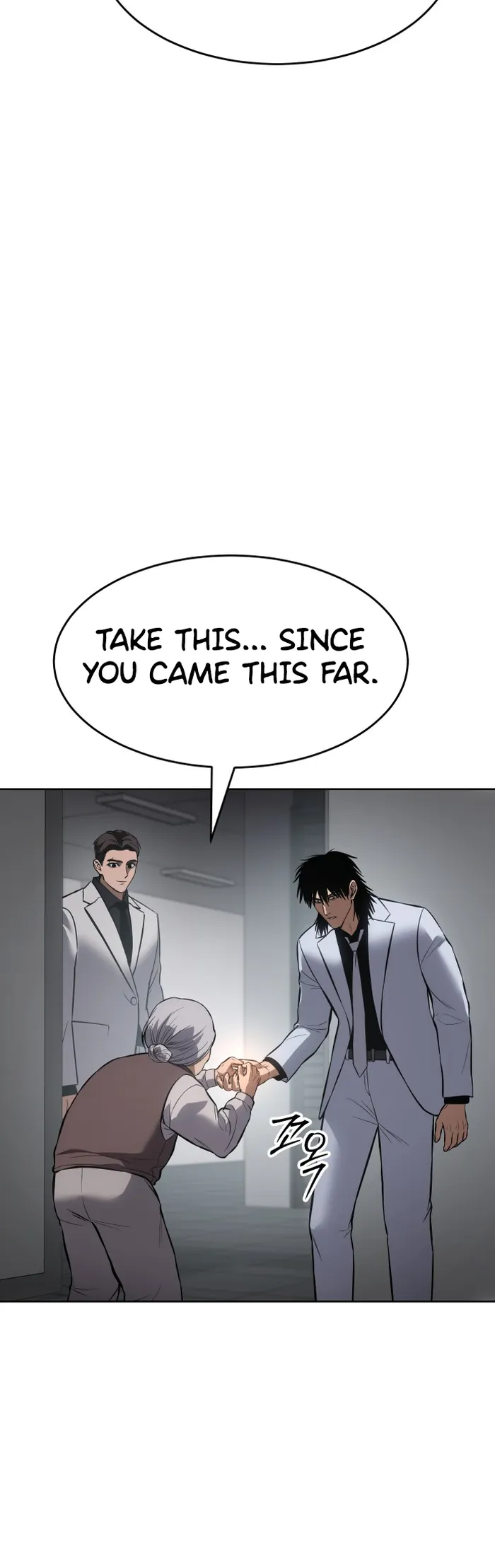 Page 61 of Chapter 64