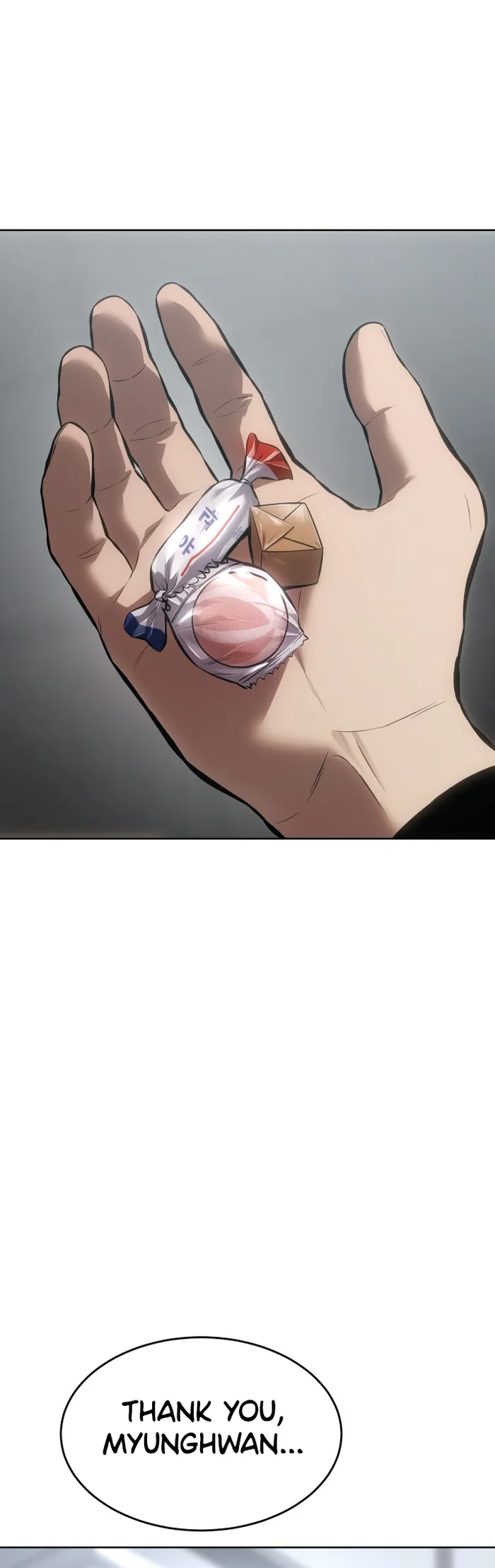 Page 62 of Chapter 64
