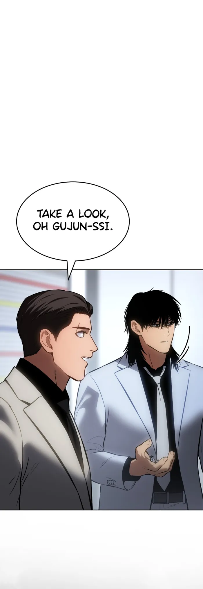 Page 64 of Chapter 64