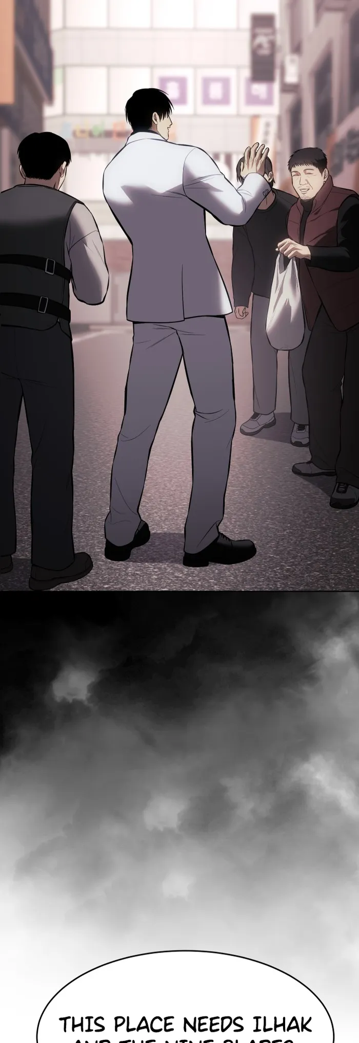 Page 66 of Chapter 64