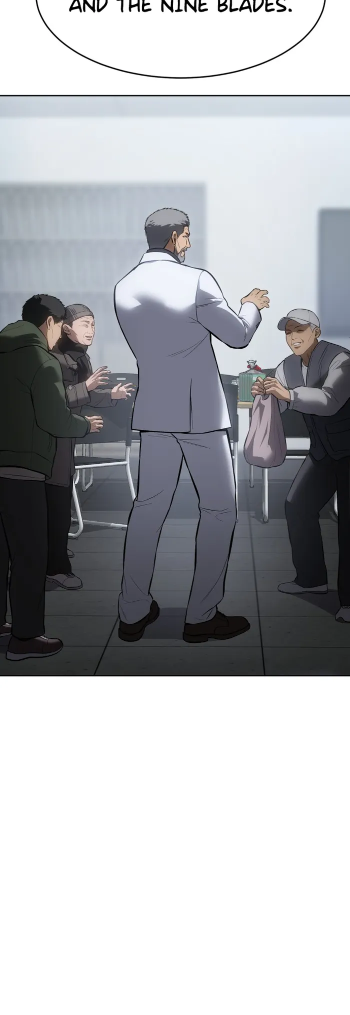 Page 67 of Chapter 64
