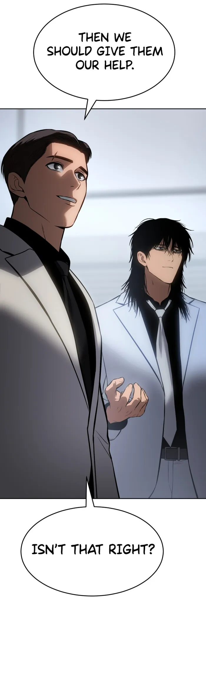 Page 68 of Chapter 64
